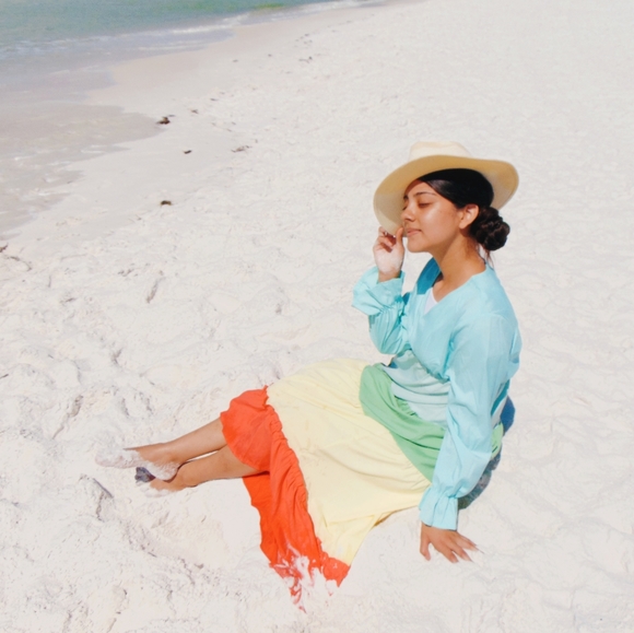 ••Greetings•• - Picture 10 of 10